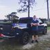 Patrick Kemper - Facebook