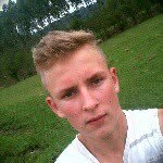Patrick Kemper Hubner - @tukepatrick - Instagram