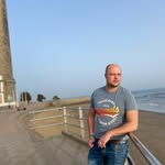 Patrick Kemperman - @patrick.kemperman.9 - Instagram