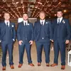 patrickkemper29 - @patrickkemper29 - TikTok