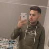 Kempf_Patrick - @kempf_patrick - TikTok