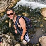 Kempf Patrik - @patrick__kempf - Instagram