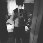 Kempf Patrik - @patrickkempf18 - Instagram