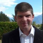Patrick  Herbert Cesar Kempf - @patrick.kempf.944 - Instagram