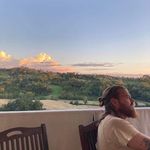 Patrick Alexander Kempf - @obigonemad - Instagram