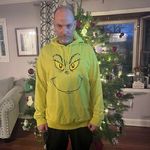 Patrick Kempf - @pjkempf - Instagram