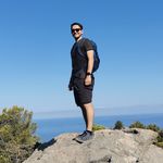 Patrick Kempf - @patkmpf - Instagram