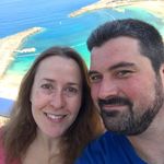 Patrick Kempf - @babanana0815 - Instagram