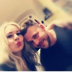 Patrick Kempf - @patrickkempf80 - Instagram