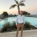 Patrick Kempf - @patrick.kempf86 - Instagram