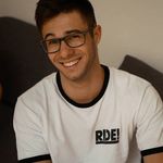 Patrick_kempf🤙❤️ - @patrickxkempffan - Instagram