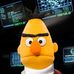 Patrick Kempf - Facebook