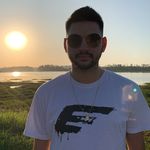 Patrick Kempf - @patrick_kempf15 - Instagram