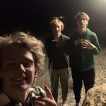 Patrick Kempf - @pkempf10 - Instagram