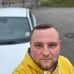 Patrick Kempf - Facebook