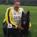 Patrick Kempf - Facebook