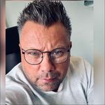 Patrick Kempf - @patrick.kempf_official - Instagram