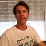 Patrick Kempf - @patkempf33 - Instagram