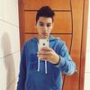 Patrick Kempf - @patrickkempf7 - TikTok