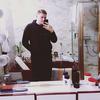 Patrick Kempf - @paddii23 - TikTok