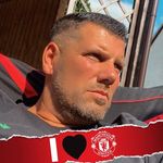 Patrick Kempf - @patrick.kempf.1 - Instagram