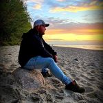Patrick_Kempf - @kempfpatrick - Instagram