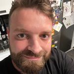 Patrick Kempf - @kempfpatrick88 - Instagram
