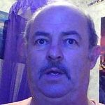 Patrick Kempf - @patrick.kempf.55 - Instagram