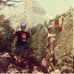Patrick Kempf - Facebook