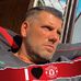 Patrick Kempf - Facebook