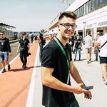 patrick_kempf_fan - @patrick_kempf_fan - Instagram