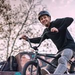 patrick_kempf_story - @patrick_kempf_story - Instagram