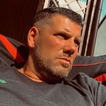 Patrick M. Kempf - @patcash378 - Instagram