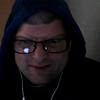 patrickkempf683 - @patrickkempf683 - TikTok