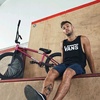 patrickkempffanoldal - @patrickkempffanoldal - TikTok