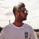 Patrik Kempf - @patrick_kempf - Instagram