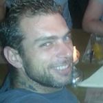 patrick - @patrickkempkes12 - Instagram
