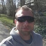 Patrick - @patrickkempkes1 - Instagram