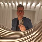 Patrick Füllbrandt Kempkes - Facebook