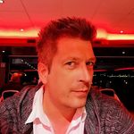 Patrick Füllbrandt Kempkes - @patrick.kempkes.31 - Instagram