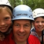 Patrick Kempkes - Facebook
