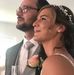 Patrick Kempkes - Facebook