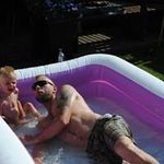 patrick kempkes - @kempkespatrick - Instagram