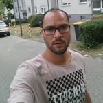 Patrick Kempkes - @patrick222222222223 - Instagram