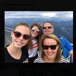 Patrick Kempkes - @patrick_kempkes - Instagram