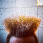 Patrick Kempkes - @das_polem - Instagram