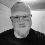 Patrick Kempkes - @patrickkempkes - Instagram