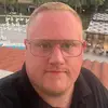 Patrick Kempkes - @pattebear - TikTok