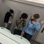 Patrick Kerekes - Facebook