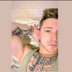Patrick.kempkes97 - @cz.patrickzx - Instagram